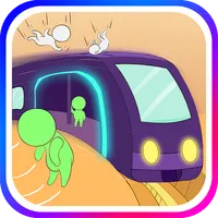 Metro Manager