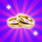 Meme Simulator 86 Ring