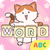 abcgames