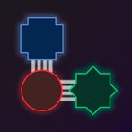 Lig Led: Quebra-cabeça