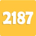 2187