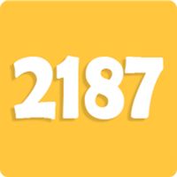 2187