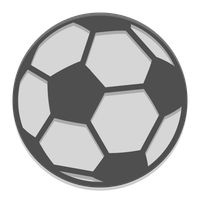 Football Championship 2023