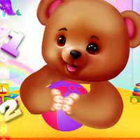 Kids Games:Math Games for kids