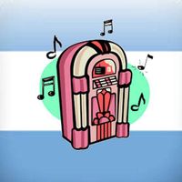 Adivina la canción de Rock Arg