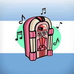 Adivina la canción de Rock Arg