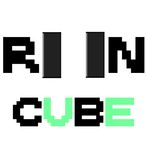 Cube RUN
