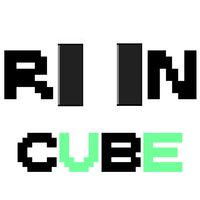 Cube RUN