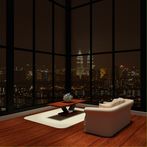 Escape Game: Skyscraper