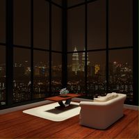 Escape Game: Skyscraper