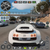 Cars Master Max Drift: Driving School, Parking