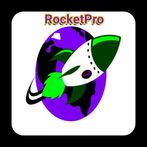RocketPro