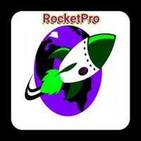 RocketPro