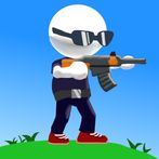 Inferno Hennry:Action Shooter