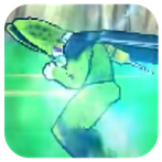 Ki Blast Ultimate GT Fighter