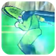 Ki Blast Ultimate GT Fighter