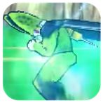 Ki Blast Ultimate GT Fighter