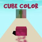 Cube Color