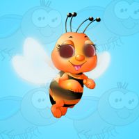 Insect tap: Smash bug