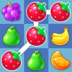 Fruit Game 2: Fruit Games 2023