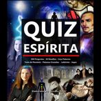 Quiz Espírita Digital