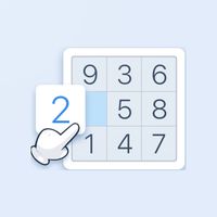 Sudoku:Giải ô chữ 2022