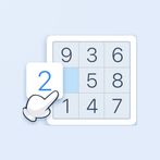 Sudoku:Giải ô chữ 2022