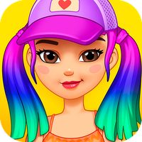 Dress Up for girls