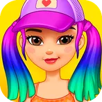 Dress Up for girls