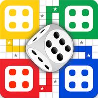 Ludo Light : 2023 Star Game