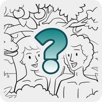 Bibel Bilder Quiz Deutsch