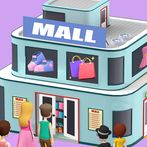 MallScapes