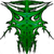 Redshift Games