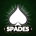 Spades Kings