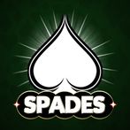 Spades Kings