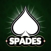 Spades Kings
