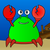 Edugamus
