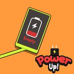 Power Up