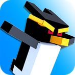 Jump City Saga