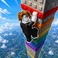 Climb & Jump: Obby 3D Tower