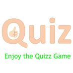 Singapore Quiz