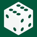 Yachu Dice - Play dice with fr