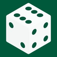 Yachu Dice - Play dice with fr