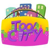 ToolCity