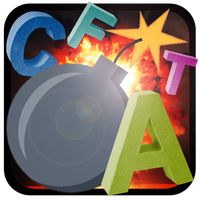 Boom Word Multiplayer
