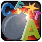 Boom Word Multiplayer