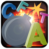 Boom Word Multiplayer