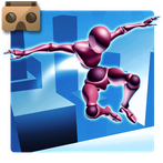 VR Heights: Free Running Parko