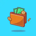 Click The Coin