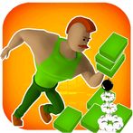 Tile Challenge
